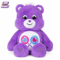 Build-Your-Own Share Bear At Home!