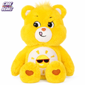 Build-Your-Own Funshine Bear At Home!