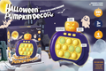 PopUpz Game Halloween