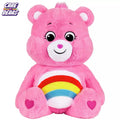 Build-Your-Own Cheer Bear At Home!